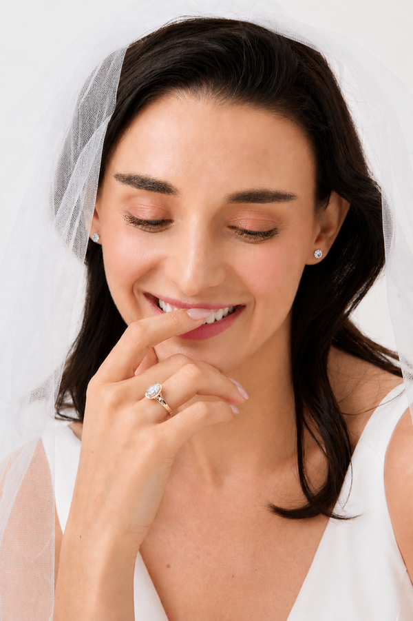 Engagement Rings