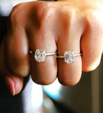 SOLITAIRE