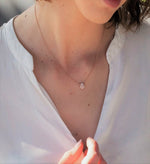 NECKLACES - Emi Conner Jewelry 