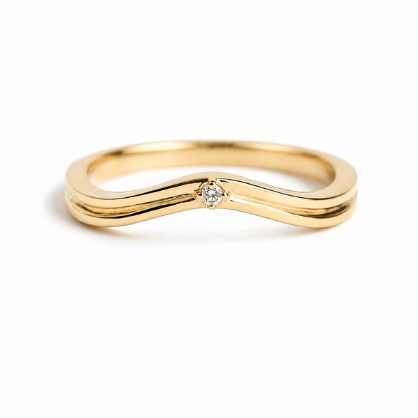 Wave Band No.2
