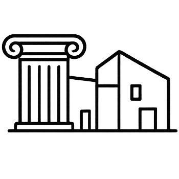 Heritage + Modern Design