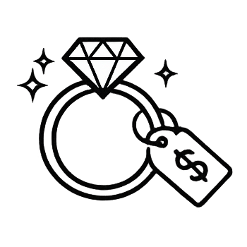 Accessible Fine Jewelry