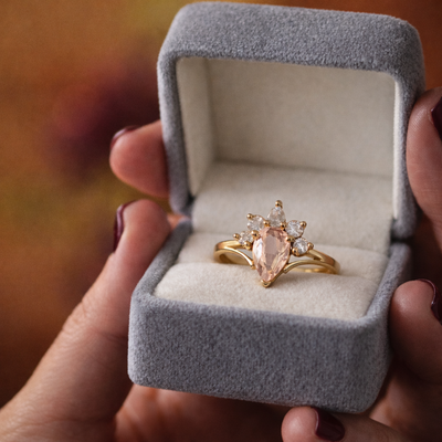 Final Review & Delivery