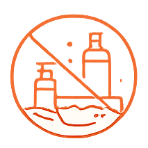 Avoid