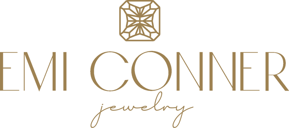 Emi jewellery shop deals