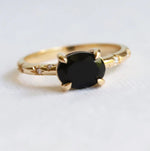 Custom Design |  Matthew + Sadie