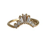 Empress Crown No.9