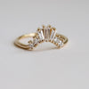 Empress Crown No.9