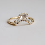 Empress Crown No.9