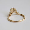 Empress Crown No.9