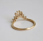 Empress Crown No.9