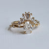 Empress Crown No.9