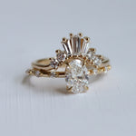 Empress Crown No.9