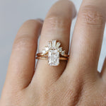 Empress Crown No.9