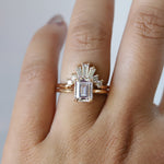 Empress Crown No.9