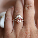 Empress Crown No.9