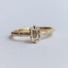 Custom Design |  Abbey A.