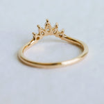 Everett Crown No.1
