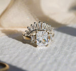 Victoria Crown No.5