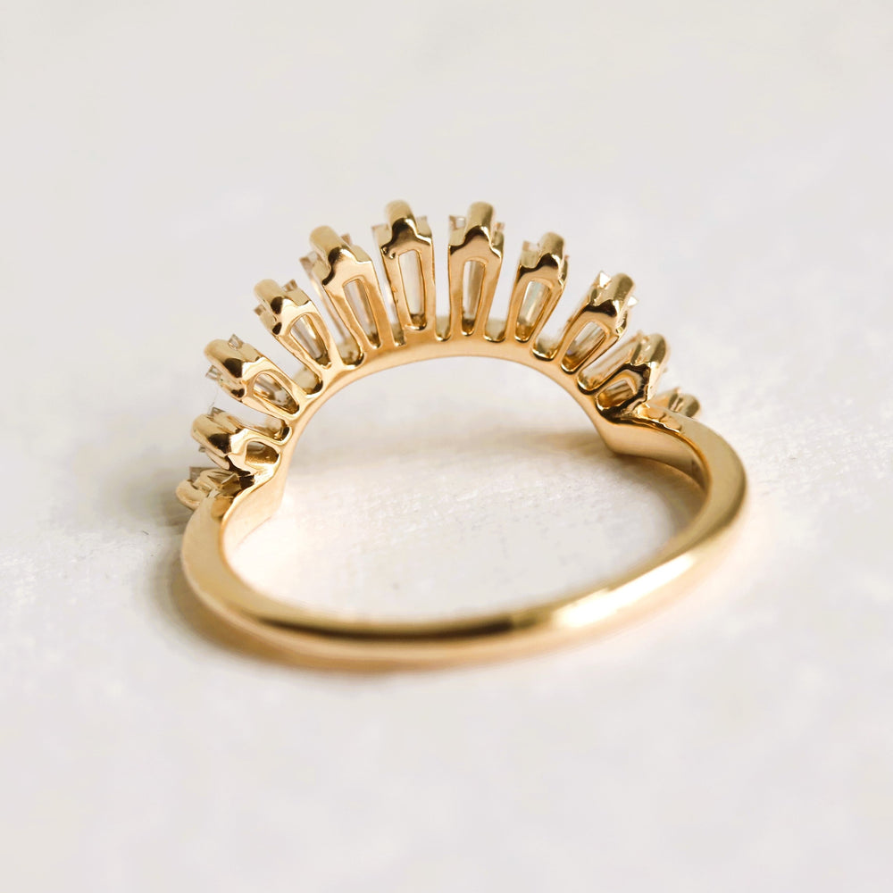 Victoria Crown No.5