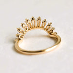Victoria Crown No.5