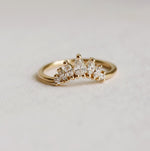 Evelina Crown