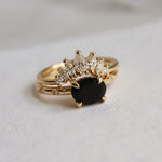 Evelina Crown