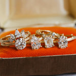 Acacia Crown