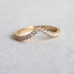 Alexis V Pave' Band