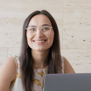 Esther Schulze