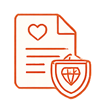 Consider Jewelry Insurance