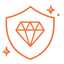 Protect