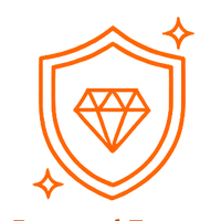 Protected Forever
