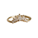 Evelina Crown