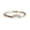 Diana Band
