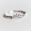 Diana Band