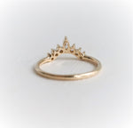 Alexis Band No. 3