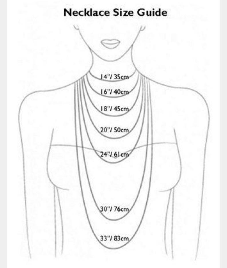 Olivia | 14K Rose Quartz & Diamond Crown Pendant Necklace - Emi Conner Jewelry 